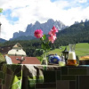 Отель Agriturismo Kabishof, фото 5