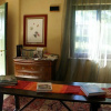 Отель B&B Balconi, фото 5