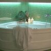 Отель Filia Hotel, фото 7