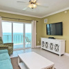 Отель Crystal Shores West 702, фото 3