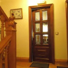 Отель Hostal La Balsá, фото 8