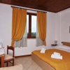 Отель B&B Il Leccio, фото 3
