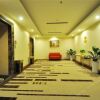 Отель Hyatt Place Linyi People’s Square, фото 8