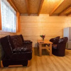 Отель Czarny Kot Chalets, фото 2