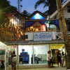 Отель Sea Gaia Dive & Resort, фото 2