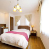 Отель Yoroonsen Yusennosato Hotel Nadeshiko, фото 2