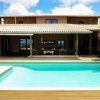 Отель Villa Kromboom, фото 5