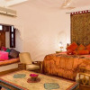 Отель Barsingha Villa, фото 6