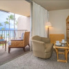 Отель Hale Ono Loa 402 - 1 Br Condo, фото 12