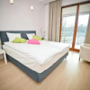 Отель Lucy Apartment Neptun Park - Hav Aparts, фото 7