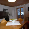Отель Ferienwohnung Natter in Mellau, фото 11