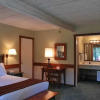 Отель Carmel Valley Lodge, фото 2