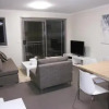 Отель Ultima Apartments, фото 2