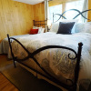 Отель Rocky Mountain High, aka Coyote Cabin - 2 Br Cabin, фото 13