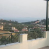 Отель Villa Vera, фото 4