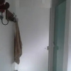 Отель Hostel Chapada Veadeiros, фото 10
