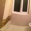 Гостиница Gostevoj dom na Azovskom more, фото 10