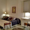 Отель Pergola Luxury Suite, фото 18