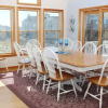 Отель Sea Sunsation - 6 Br Home, фото 10