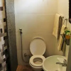 Отель Pousada Casa Paty, фото 6