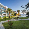 Отель Tekbir Alanya Resort - All Inclusive, фото 25
