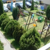 Отель Apartament Albatros, фото 9