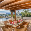 Отель Abahana Villas Sandro, фото 7