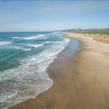Отель Pacific Sands Resort # 13, фото 12