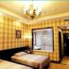 Отель Hongyun Grand Hotel, фото 3