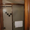 Отель Winter Park Place 15 - 2 Br Condo, фото 6
