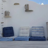 Отель Mykonos Azure, фото 20