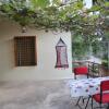Отель Paradise Holidays Guest House, фото 12