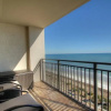 Отель Ocean Forest 1109- Ocean Front, фото 8