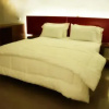 Отель Paladium Suites, фото 4