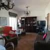 Отель Casa della Giara, фото 1
