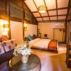 Отель Tian Long Inn - Lijiang, фото 8