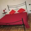 Отель B&B Fattore, фото 2
