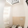 Отель B&B White House, фото 8