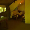 Отель Royal Retreat Sigiriya Camping Site, фото 6