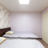 Отель Always Like Home Guesthosue 2, фото 8