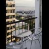 Отель Ajuricaba Suites 1, фото 5