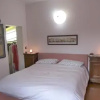 Отель B & B Ametista Bergamo, фото 5