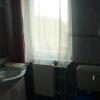 Отель Regina Apartman Hegykő, фото 9