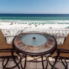 Отель Gulf Dunes 608, фото 4
