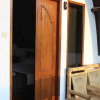 Отель Kidis Lumbung Bungalow, фото 6