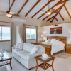 Отель Coco Plum All Inclusive Resort, фото 4