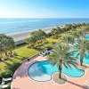 Отель Diamond Beach 505, фото 9