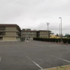 Отель Valley Inn Fresno, фото 1