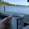 Отель Eddy's on Gull Lake, фото 27
