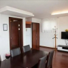 Отель 22 Pension, фото 5